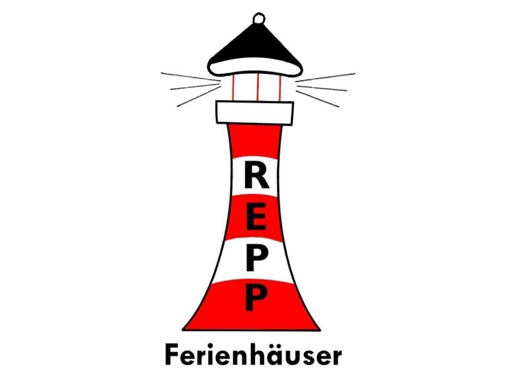 Seehund Comfortable Holiday Residence Otterndorf Luaran gambar